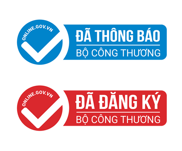 logodadangkywebsitevoibocongthuong